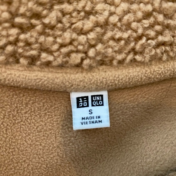 SOLD - Picture 2 of 3